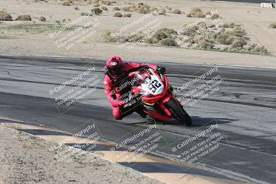 media/Jan-09-2026-Support Moto Racing (Fri) [[386df380ef]]/1-Racer Group/Practice 1 (Turn 12 Inside)/